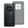 MATRIX CLEAR tok az XIAOMI Redmi Note 15 Pro Plus 5G, fekete