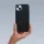 MATT tok MOTOROLA EDGE 70, fekete