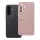 ROAR Space tok Samsung A37 5G - púderrózsaszín