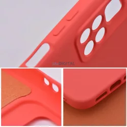 Szilikon tok Xiaomi Redmi Note 15 Pro Plus 5G - barack