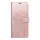 MEZZO flip tok Samsung A37 5G tree - rozéarany