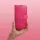 MEZZO flip tok Samsung A37 5G mandala - magenta