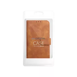 TENDER flip tok Samsung A57 5G - barna