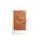 TENDER flip tok Samsung A57 5G - barna