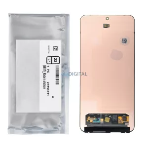 ServicePack LCD Display SAMSUNG S25 FE S731B GH82-38423A