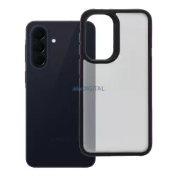 NEO tok Samsung A57 5G - lila