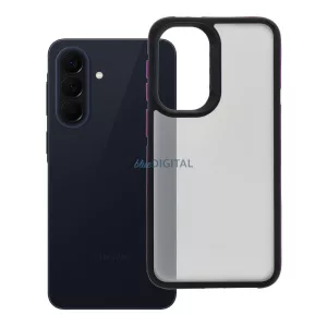 NEO tok Samsung A57 5G - lila