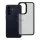 NEO tok Samsung A57 5G - lila