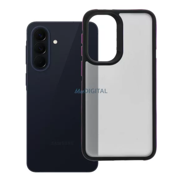 NEO tok Samsung A57 5G - lila