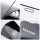 6D Pro Veason Glass (SET 10in1) - for Samsung Galaxy A57 5G black