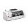 3rd gen. Intelligent film cutting machine Forcell és positioning tool fehér