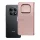 MEZZO könyvtartó a XIAOMI Redmi Note 15 5G, álomfogó, rózsaszín arany