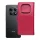 MEZZO könyvtartó a XIAOMI Redmi Note 15 5G, álomfogó, magenta