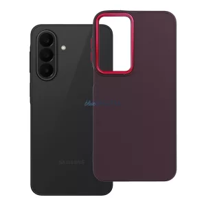 FRAME tok Samsung A27 5G - lila
