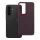 FRAME tok Samsung A27 5G - lila