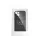 NOBLE tok iPhone Air - fekete