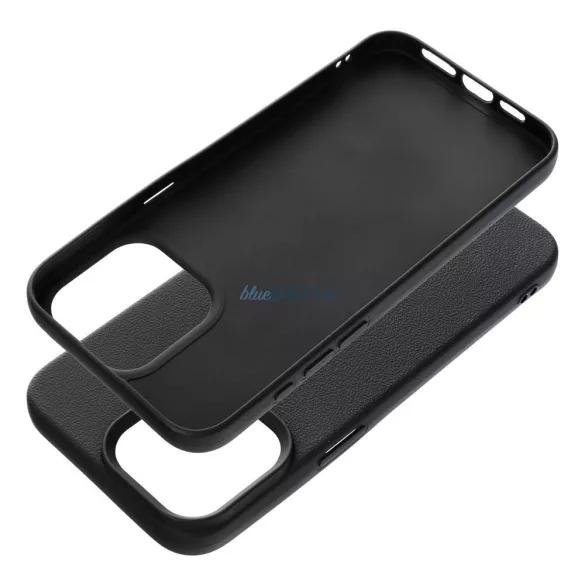 SKIN tok iPhone Air - fekete