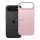 SKIN tok iPhone Air - halvány rózsaszín