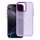 SAPPY tok iPhone 17 - lila