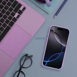 SAPPY tok iPhone Air - lila