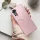 METALLIC tok Xiaomi Redmi 15 5G - rózsaszín