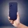 SOFT tok Xiaomi Redmi 15 5G - sötétkék