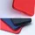 SOFT tok Xiaomi Redmi 15 5G - piros