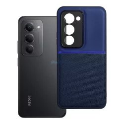 NOBLE tok Xiaomi Redmi 15 4G - kék