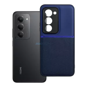 NOBLE tok Xiaomi Redmi 15 4G - kék