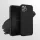 ROAR tok SPACE a SAMSUNG S26, fekete