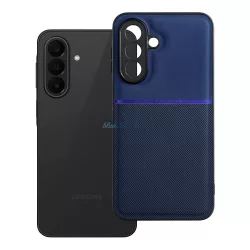 NOBLE tok Samsung A27 5G - kék