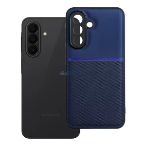 NOBLE tok Samsung A27 5G - kék