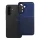 NOBLE tok Samsung A27 5G - kék