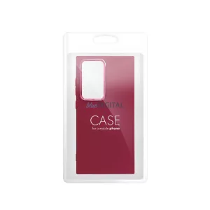 FRAME tok Samsung Galaxy A17 4G/5G - lila