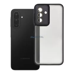 VARIETE tok Samsung Galaxy A17 4G/5G - fekete