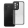 VARIETE tok Samsung Galaxy A17 4G/5G - fekete