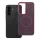 FRAME MAG COVER MagSafe tok Samsung A27 - lila