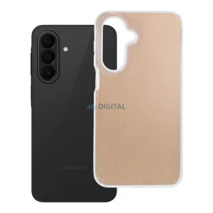 SHINING tok Samsung A27 5G - arany