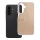 SHINING tok Samsung A27 5G - arany
