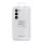 CLEAR tok 2 mm (dobozos) Samsung A27 5G - átlátszó
