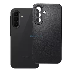 SKIN tok Samsung A27 5G - fekete