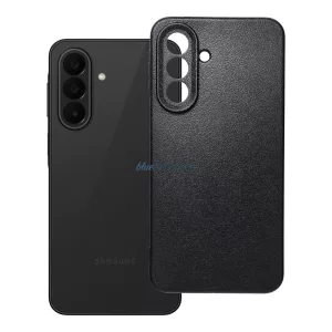 SKIN tok Samsung A27 5G - fekete