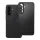 SKIN tok Samsung A27 5G - fekete