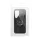 FROST ARMOR tok Samsung A27 5G - fekete