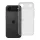 ULTRATHIN MATT tok iPhone Air - átlátszó