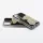 TEDDY BEAR tok Samsung A27 5G - arany