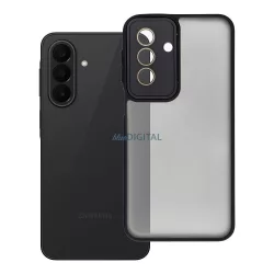 VARIETE tok Samsung A27 5G - fekete