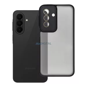 VARIETE tok Samsung A27 5G - fekete