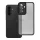 VARIETE tok Samsung A27 5G - fekete