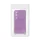 ROAR LUNA tok SAMSUNG S26 Plus, ibolya színben